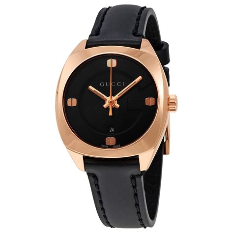 orologio donna gucci vecchio|Gucci Watches .